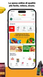 EasyCoop 2