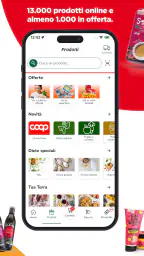 EasyCoop 3