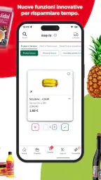 EasyCoop 4