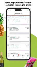 EasyCoop 5