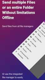 EasyJoin: SMS from PC & Sync 6