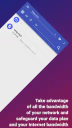 EasyJoin: SMS from PC & Sync 7