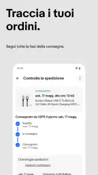 eBay: Vendere e Fare Acquisti 4