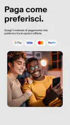 eBay: Vendere e Fare Acquisti 5