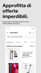 eBay: Vendere e Fare Acquisti 7