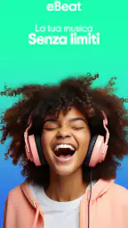 eBeat Music: Musica MP3 1