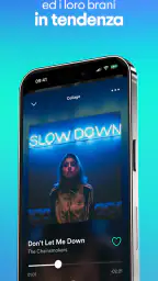 eBeat Music: Musica MP3 4