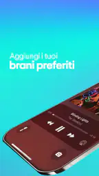 eBeat Music: Musica MP3 5