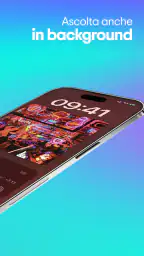 eBeat Music: Musica MP3 6