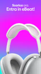 eBeat Music: Musica MP3 8
