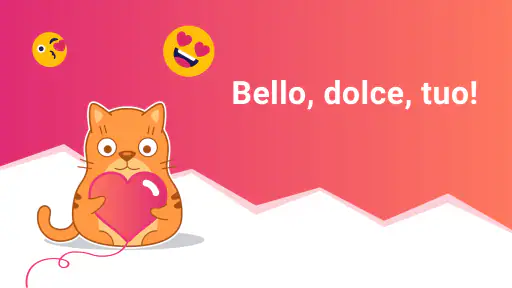 eBoox: lettore di libri epub 8