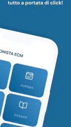 ECM SABES 4