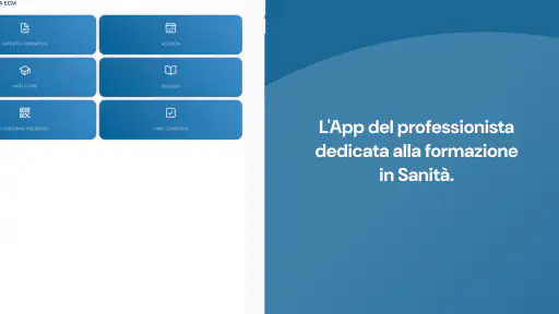 ECM SABES 5
