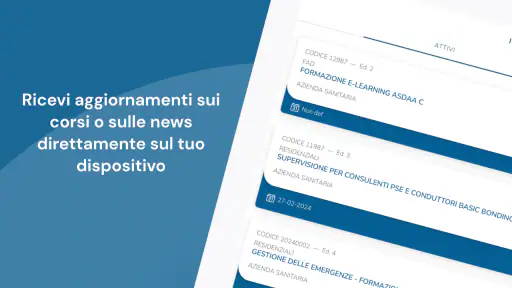 ECM SABES 7