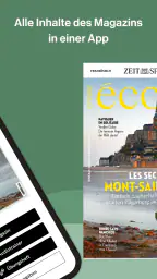 écoute - Französisch lernen 2