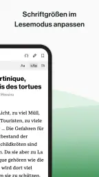 écoute - Französisch lernen 4
