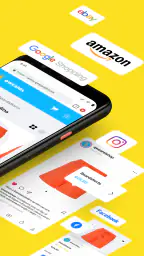 Ecwid Ecommerce 2