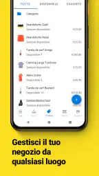 Ecwid Ecommerce 3