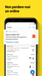 Ecwid Ecommerce 4