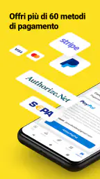 Ecwid Ecommerce 5