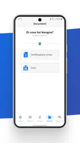 EdilApp screenshot