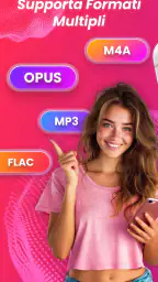 Editor Audio, Tagliare Musica 5