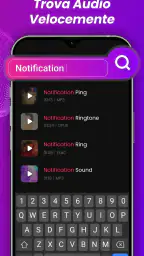 Editor Audio, Tagliare Musica 8