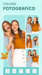 Editor di foto AI 5