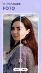 Editor di foto AI 7
