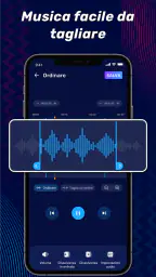 Editor di musica e suoni 2