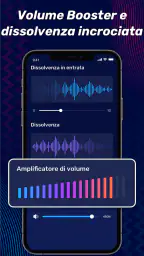 Editor di musica e suoni 5