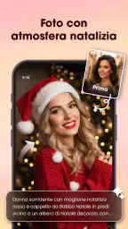 Editor Foto e Video con Musica 1