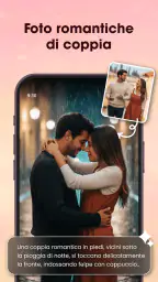 Editor Foto e Video con Musica 2