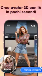 Editor Foto e Video con Musica 4