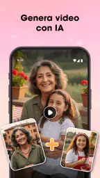 Editor Foto e Video con Musica 5