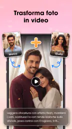 Editor Foto e Video con Musica 6
