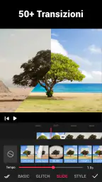 Editor video - Video.Guru 2