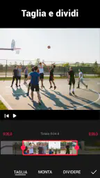 Editor video - Video.Guru 3