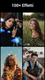Editor video - Video.Guru 4