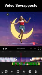 Editor video - Video.Guru 6
