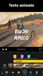 Editor video - Video.Guru 7