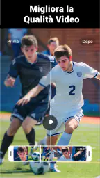 Editor video - Video.Guru 8