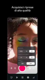 Edits, un'app di Instagram 3