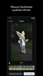 Edits, un'app di Instagram 5
