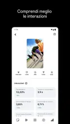 Edits, un'app di Instagram 8