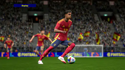 eFootball™ 2