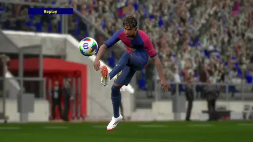 eFootball™ 3