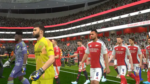 eFootball™ 7