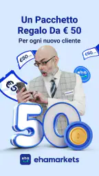 ehamarkets-App di trading 1