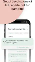 Ehi, sto Crescendo 4